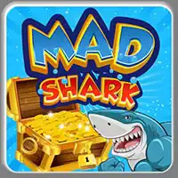 mad_shark Spiele